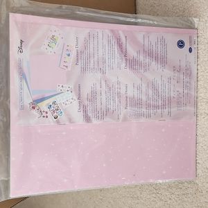 Creative Memories Disney Princess pack